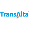 TransAlta Corporation