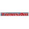 TransAm Trucking, Inc.