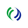 TransCanada Corporation