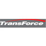 TransForce Inc. 