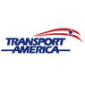 Transport Corporation of America, Inc.