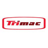 Trimac Transportation Services Inc.