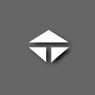 Trinity Industries, Inc.