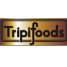 Tripifoods Inc. 
