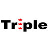 Triple Crown Services Company