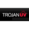 Trojan Technologies