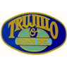 Trujillo and Sons, Inc. 