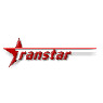 Transtar, Inc.