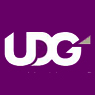 Unidrug Distribution Group Limited