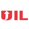 UIL Holdings Corporation