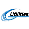 Utilities, Inc.