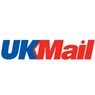 UK Mail Group plc