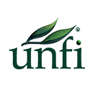 United Natural Foods, Inc.