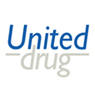 United Drug plc