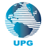 Universal Power Group, Inc.