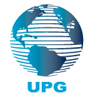 Universal Power Group, Inc.