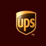 UPS Supply Chain Solutions, Inc.