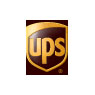 UPS Ground Freight, Inc.