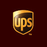 UPS Mail Innovations