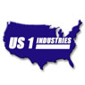 US 1 Industries, Inc.