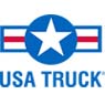 USA Truck, Inc