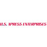 U.S. Xpress Enterprises, Inc.