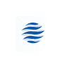 United Water International