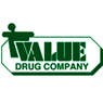 Value Drug Company