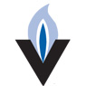 Vermont Gas Systems, Inc.