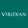 Viridian Group PLC