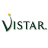 Vistar Corporation