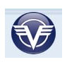 Vitran Corporation Inc.