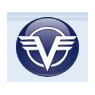 Vitran Corporation Inc.