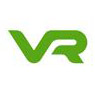 VR-Group Ltd