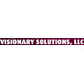Visionary Solutions, LLC