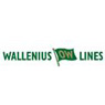 Wallenius Lines AB