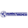 WaltKoch, Ltd.