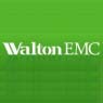 Walton Electric Membership Corporation