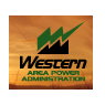 Western Area Power Administration