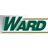 Ward Trucking, LLC