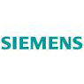 Siemens Water Technologies Corp.