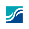 Sutton and East Surrey Water plc