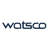 Watsco, Inc.