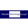 Wayside Technology Group, Inc.