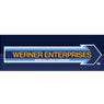Werner Enterprises, Inc