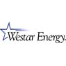Westar Energy, Inc.