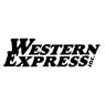 Western Express Holdings, Inc.
