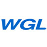 WGL Holdings, Inc.