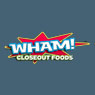Wham! Frozen Foods, Inc. 