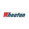 Wheaton Van Lines, Inc. 
